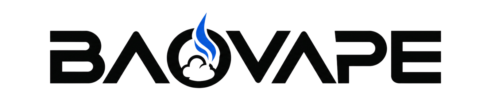 baovape.com